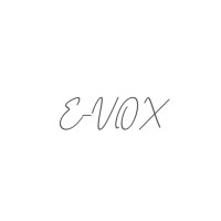 Evox Tech Pvt Ltd logo