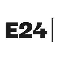 E24-podden