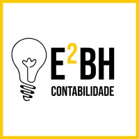 E²BH CONTABILIDADE logo