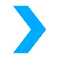 E2NEXT logo