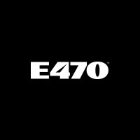 E-470 Public Highway Authority logo