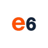 ELEMENT SIX logo