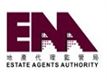 Estate Agents Authority logo