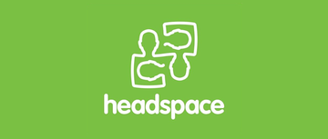 EACH logo