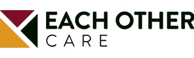 Each Other Care logo