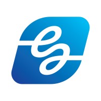 EACOM (formerly EUROVIA)