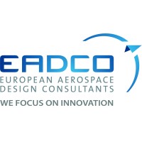 EADCO GmbH logo