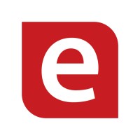 Eagle Engineering and Consulting logo