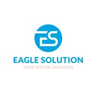 Eagle Solution