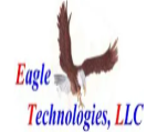 Eagle Technologies, LLC logo