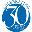 EAGLE FLEXIBLE PACKAGING logo