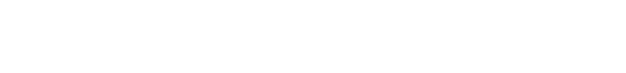 Logo Eagle Hills