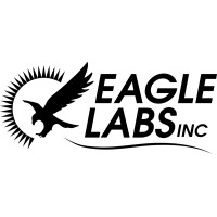 Eagle Labs, Inc. logo