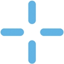 EaglePicher Technologies logo