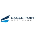 Eagle Point Software logo