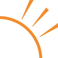 Eagle Point Solar, LLC logo