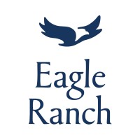 Eagle Ranch logo