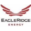 EagleRidge Energy, LLC logo