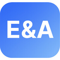 E&A Group