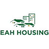 EAH Housing logo