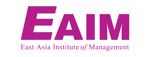 East Asia Institute of Management logo