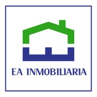 EA Inmobiliaria logo