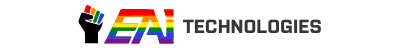 EAi Technologies logo