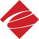 Eakes Office Solutions logo