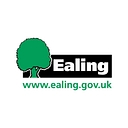 Ealing Council logo