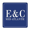 E & C Mid-Atlantic Ventures, LLC logo