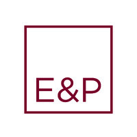 E&P Financial Group logo