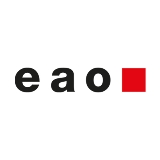 EAO Automotive GmbH & Co KG logo
