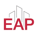 EAPartner logo