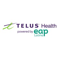 eap Latina logo