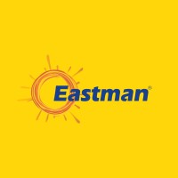Eastman Auto & Power Limited logo