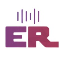 EarReality logo