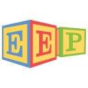 Early Education Program logo