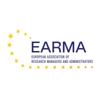 EARMA logo