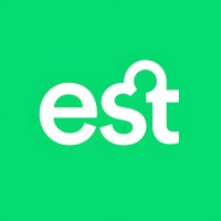 Earnest logo