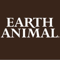 Earth Animal | B Corp logo