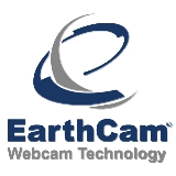 EarthCam logo