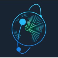 EarthDaily Agro logo