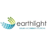 Earthlight Technologies logo