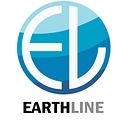 EARTHLINE CO., LTD.