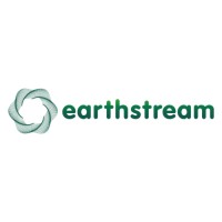 EarthStream Global logo