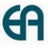Eternal Asia Supply Chain Management Ltd. logo