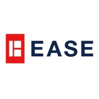 EASE Engineering logo