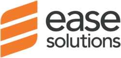 Ease Solutions logo