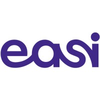 EASI SA logo