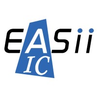 EASii IC logo